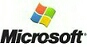 Microsoft - Material y articulo de ElBazarDelEspectaculo blogspot com.jpg